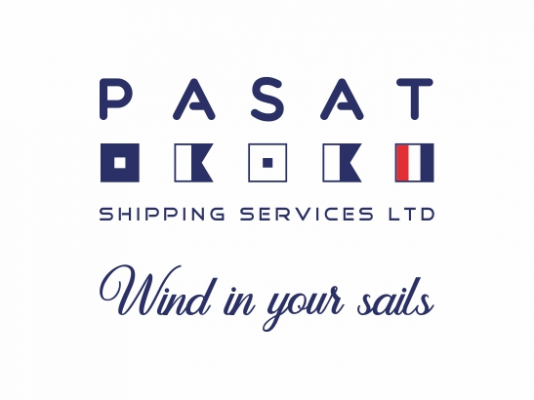Pasat - novi logo + slogan 2018.jpg